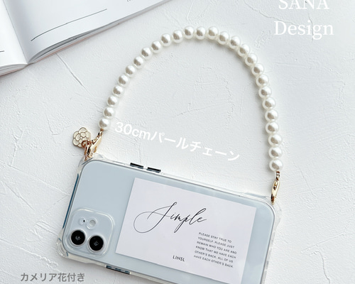 a6e34203970fd7c00d1a64b89609e1