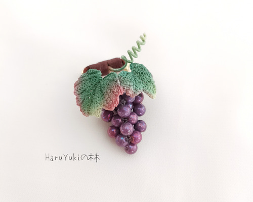 95aa93652415b9d160e89fc17be83e