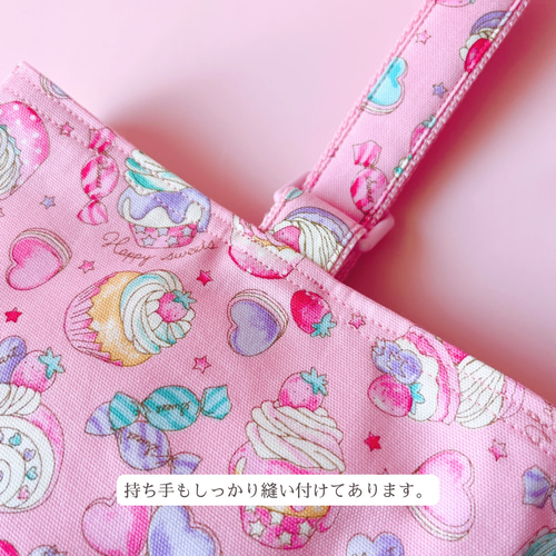 入園入学2025 入園入学3点セット ピンク 女の子 かわいい リボン