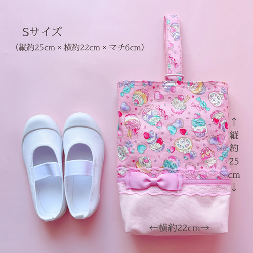 入園入学2025 入園入学3点セット ピンク 女の子 かわいい リボン 入園入学2025 入園入学3点セット ピンク 女の子 かわいい リボン