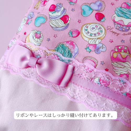 入園入学2025 入園入学3点セット ピンク 女の子 かわいい リボン 入園入学2025 入園入学3点セット ピンク 女の子 かわいい リボン
