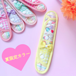  第7張的照片