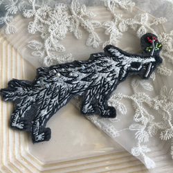 46645cbd4bcf6635ea8945641a186e