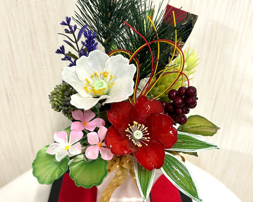 9a37f0b5866ec71ed4a94e724c9388