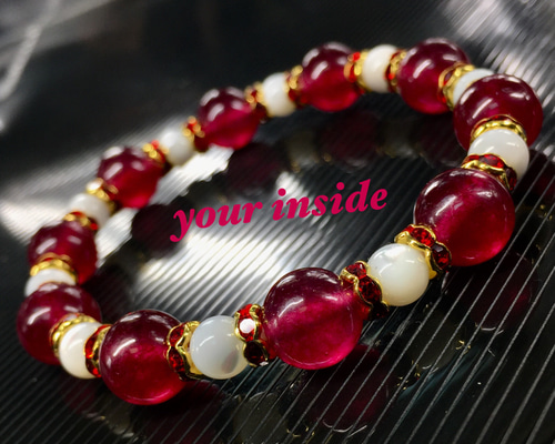 b93d219f6f066dbe4e5f87f844a276