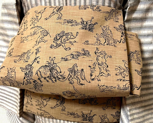 48e1c16060132d55eb784185f9209c  