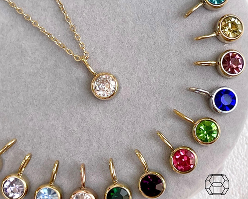 DEEP♡ Kネックレス 景聖 KEISEI 希少レア 9d79c6205be31c43dc9b14fa05af00