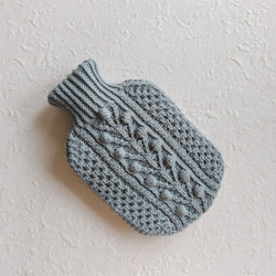 kiichigo yutampo・ミントブルー 2枚目の画像