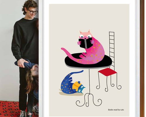 dcb5f3e45f8c6a2e50ab4695574075