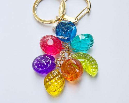 efa8bd2038c880971d3be939c2908d