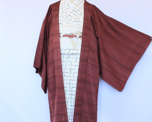 45c6bec7bd507b47d256697d313a2d