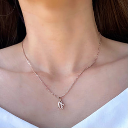 つけっぱなし！OK♪金属アレルギー対応 316L サージカルステンレス CZ