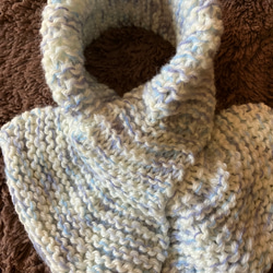 f3a091cdff70b42af88060080acfa2