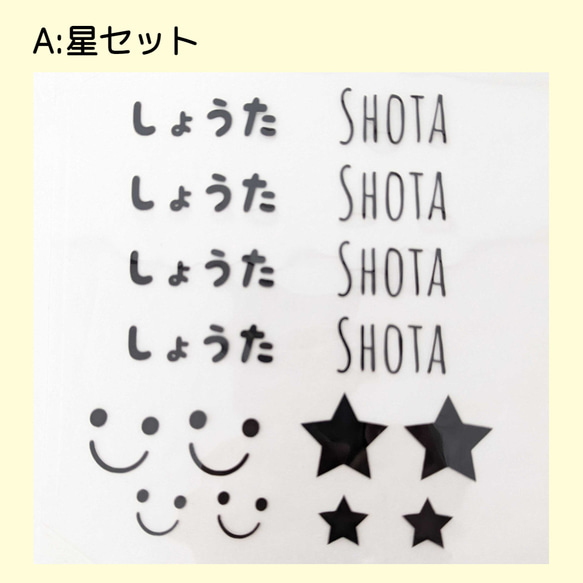 2 種設計可供選擇 名稱熨衣板 第2張的照片