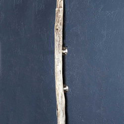✿個性ある✿ 流木ドア取っ手・流木ドアノブ・流木ドアハンドル・ 木製ドア取っ手・木製ドアノブ・木製ドアハンドル－５１ 5枚目の画像