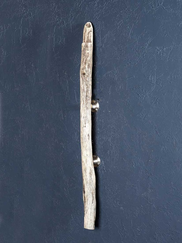 ✿個性ある✿ 流木ドア取っ手・流木ドアノブ・流木ドアハンドル・ 木製ドア取っ手・木製ドアノブ・木製ドアハンドル－５１ 5枚目の画像