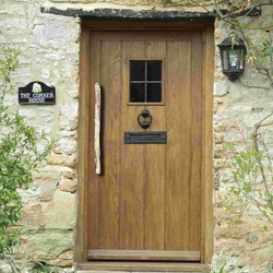 ✿個性ある✿ 流木ドア取っ手・流木ドアノブ・流木ドアハンドル・ 木製ドア取っ手・木製ドアノブ・木製ドアハンドル－５１ 1枚目の画像