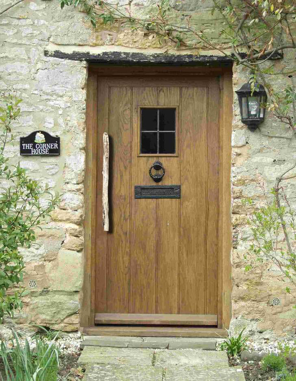 ✿個性ある✿ 流木ドア取っ手・流木ドアノブ・流木ドアハンドル・ 木製ドア取っ手・木製ドアノブ・木製ドアハンドル－５１ 1枚目の画像