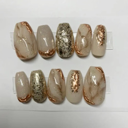 ea6fb7779dfcb7d42a0813936baf9a