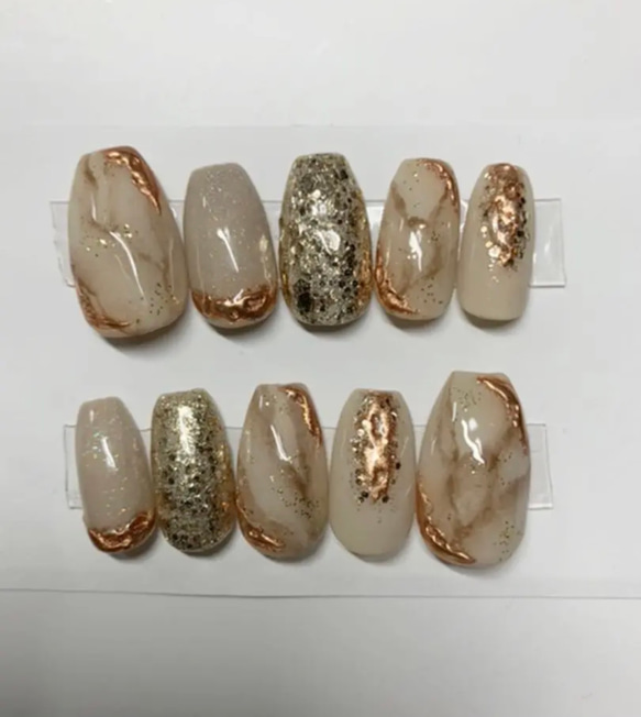 colorful ネイルチップ専門 ページ 楽天市場】ネイルチップ ショート 24枚 付け爪 短め 可愛い