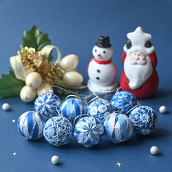 シーグラス スノードーム その他インテリア雑貨 Candy 通販 3941895