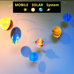 95e34a37abc75f12abe734915d196a