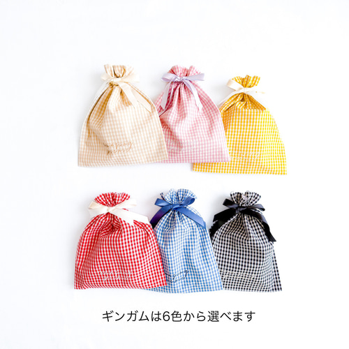 ブラックWデニム♡ハートフラワー刺繍の3wayバッグ♡リュック♡ストーン付き ハート刺繍のフラワーバッグ(水色) トートバッグ amazing picnic