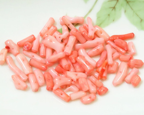 807d632bae15d0cf69d2d22baaeed3