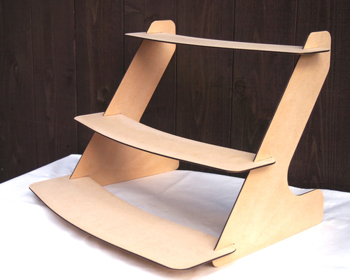 a655d331a143f9d2325e6b220d51e6