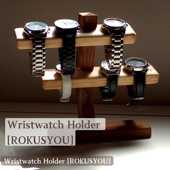 TAG Heuer × nendo   腕時計　スタンド　ウォッチスタンド TAG Heuer × nendo 腕時計 スタンド ウォッチスタンド