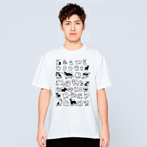 玲瓏　天狗Tシャツ　サイズXL 玲瓏 天狗Tシャツ サイズXL - メルカリ