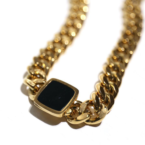 ヴィンテージゴールドアクセサリー　まとめ⭐︎ 14kgfアクセサリー、プレイフルなデザインリングのご紹介