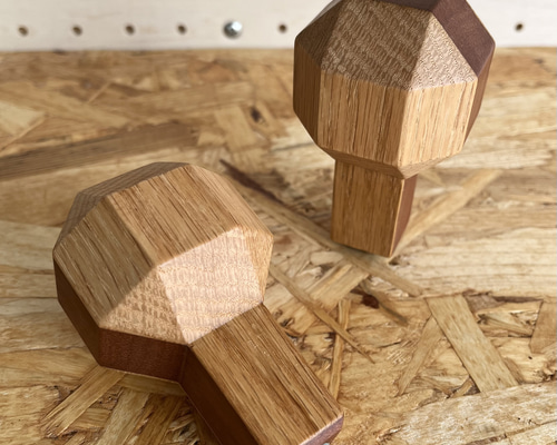 JIMNY ウッド　シフトパターンプレート　木材ブラックチェリー　ハンドメイド JIMNY ウッド シフトパターンプレート 木材ブラックチェリー