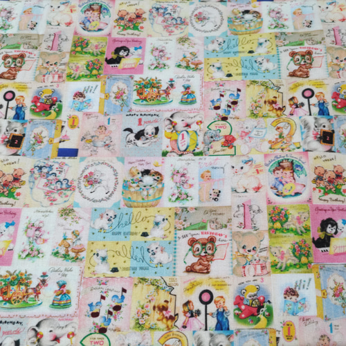 更に追加♥nene様海外＆国内作家様 紙ものまとめ売り♡⃛46点レトロアニマル系 更に追加♥nene様海外＆国内作家様 紙ものまとめ売り♡⃛46