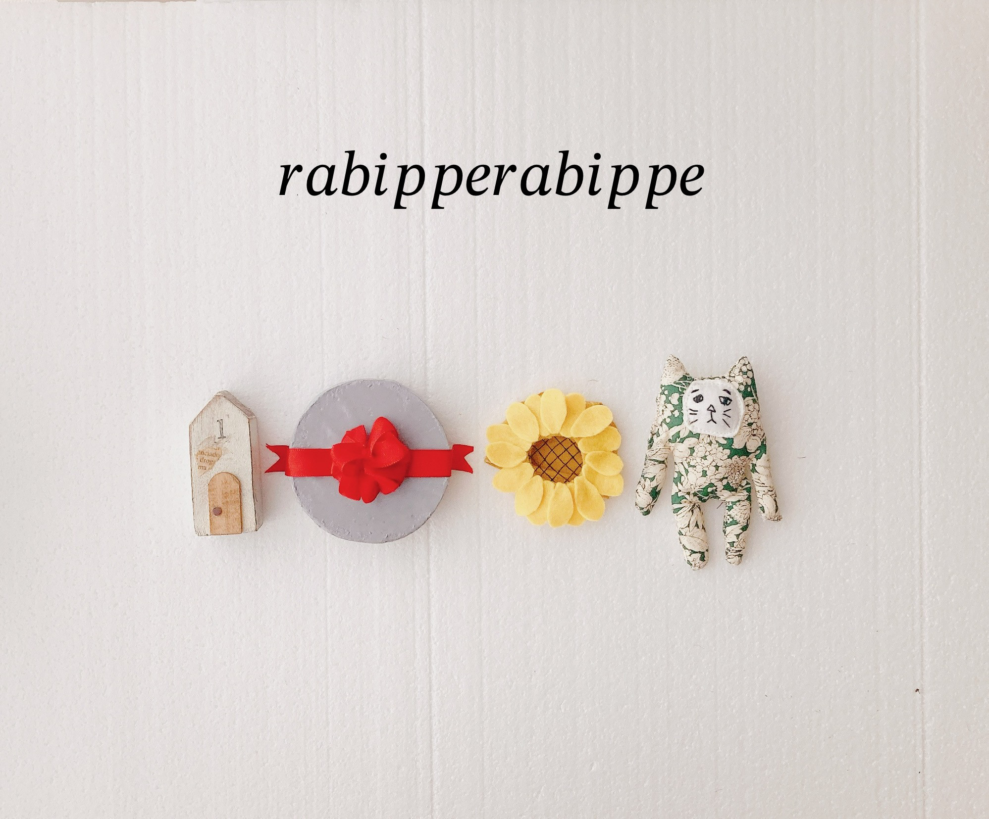 クリスマス感謝商品❣️キラキラカットRuby早い者勝ち❣️ ♱sleep paralysis♱