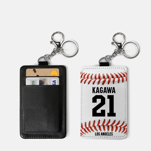 オーダーメイド 名入れ 名前入れ 文字入れ 背番号 野球 ボール