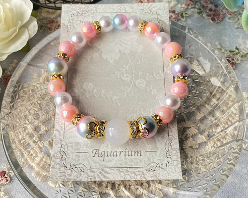 7fa4d1ff1c6eb62fd2a610dd90a494