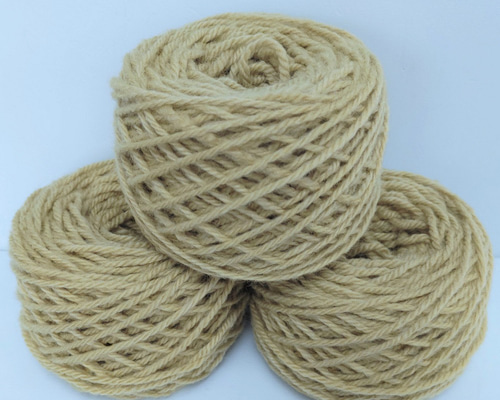 45512d2f0bbd990e8dfb626424ac28