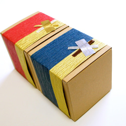 水縹雪華タンブラー 6枚目の画像