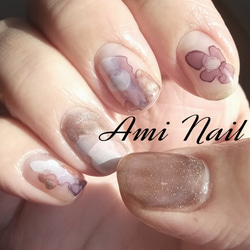 b9756ec98497571289273ffc520760