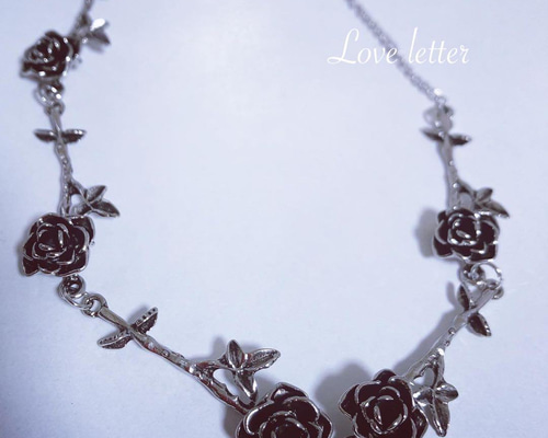 fdcba828b0cdaf113334b014d73f7b