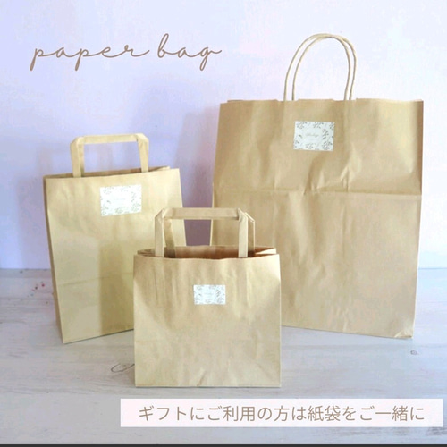 冬の新作）2024 早割しめ縄 スワッグ＆お正月飾り Chic2WAYタイプ