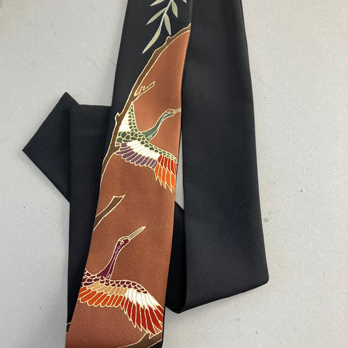 【美品】13号サイズ黒 留袖ドレス ノースリーブ ボレロ長袖付刺繍 ノースリーブ 留袖ドレス 13号サイズ ノースリーブ ボレロ長袖付き 着物