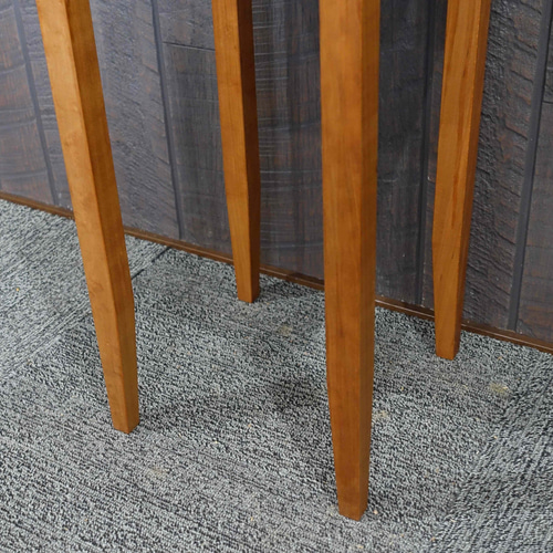 サイドテーブル 花台 コンソールテーブル シンプル おしゃれ