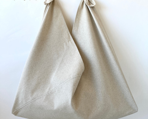 fefe9256ecba1fb5657bca7c9fa29a