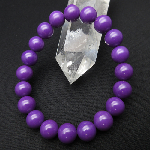 新入荷！高品質フォスフォシデライトのルース - cute stone -