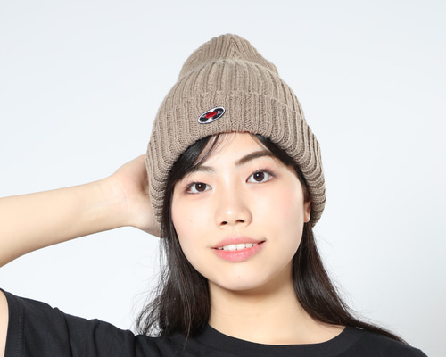 482a5957c7ef18351625e879e4db0e