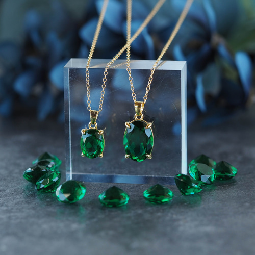 Kgf14 希少 アンダラ エメラルドシフト 宝石ルース エメラルド ペンダント Kgf14 希少 アンダラ エメラルドシフト 宝石ルース エメラルド