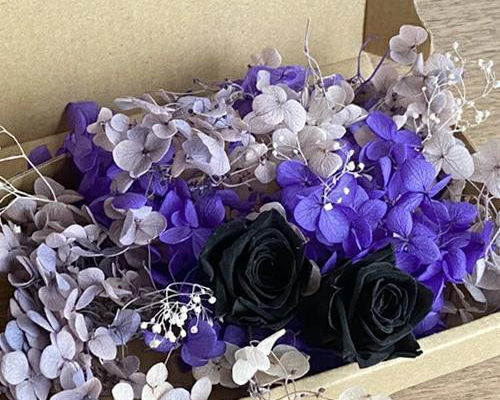 906519af942b39a627cef7c576625b