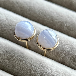 mari53◆スーパーセブンピアス✧他 mari53◇スーパーセブンピアス✧他 mari53◇スーパーセブン